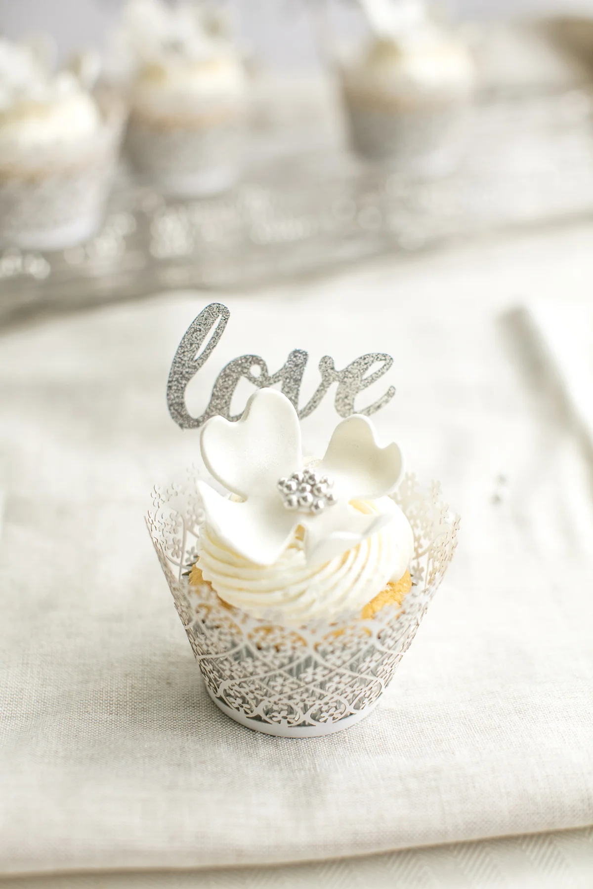 thesugary-224.jpg