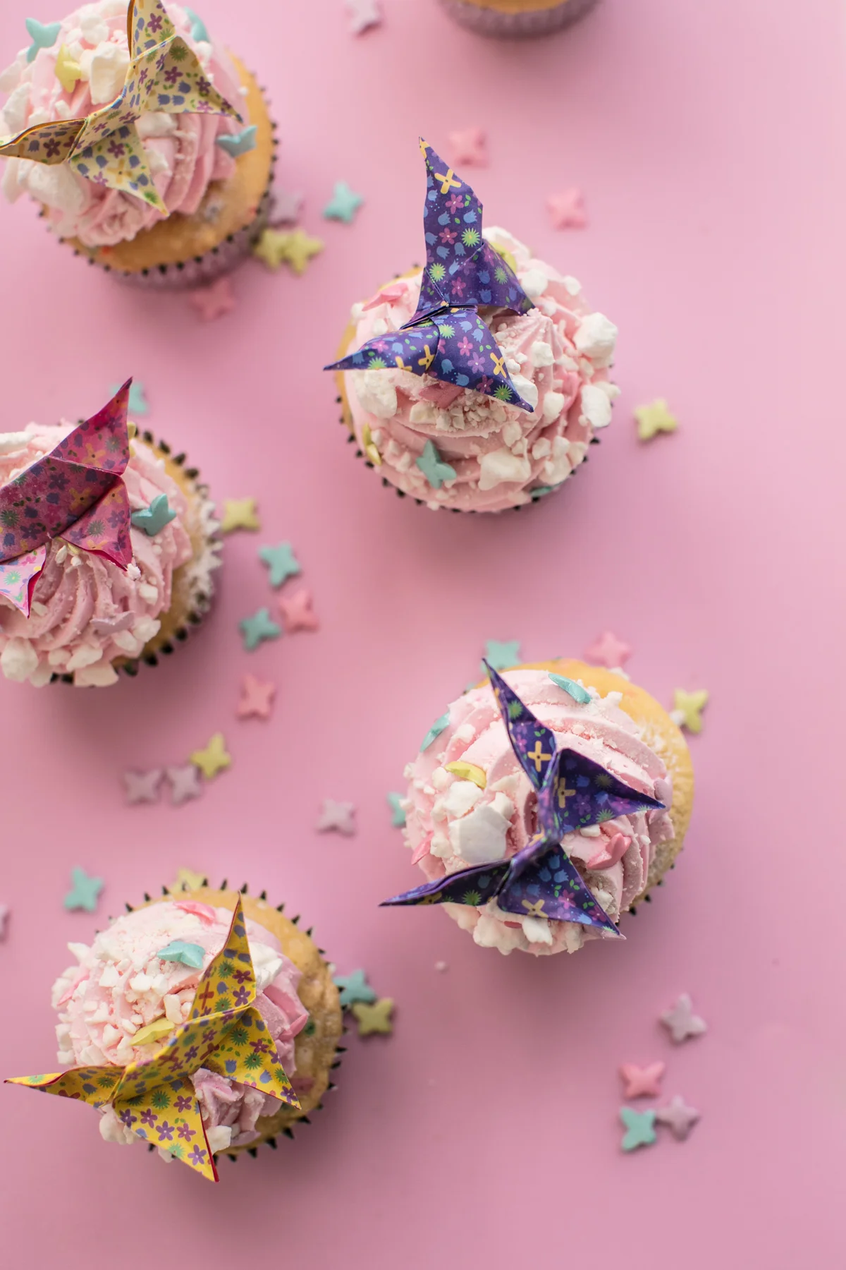 thesugary-228.jpg