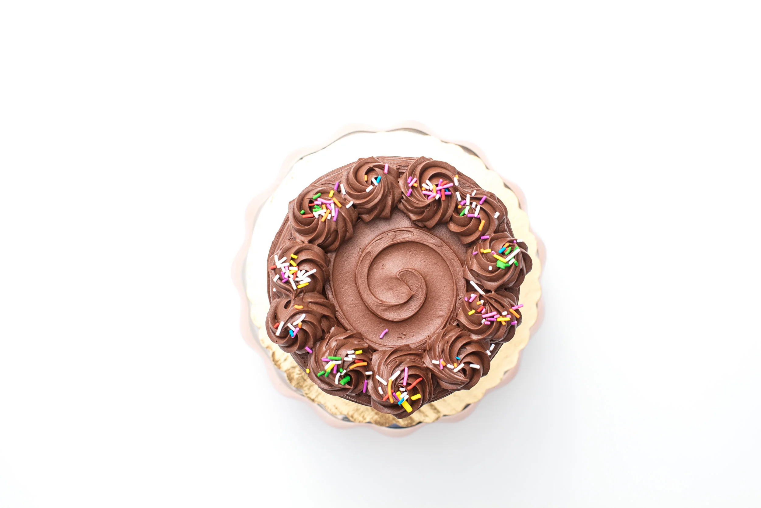 thesugary-15.jpg