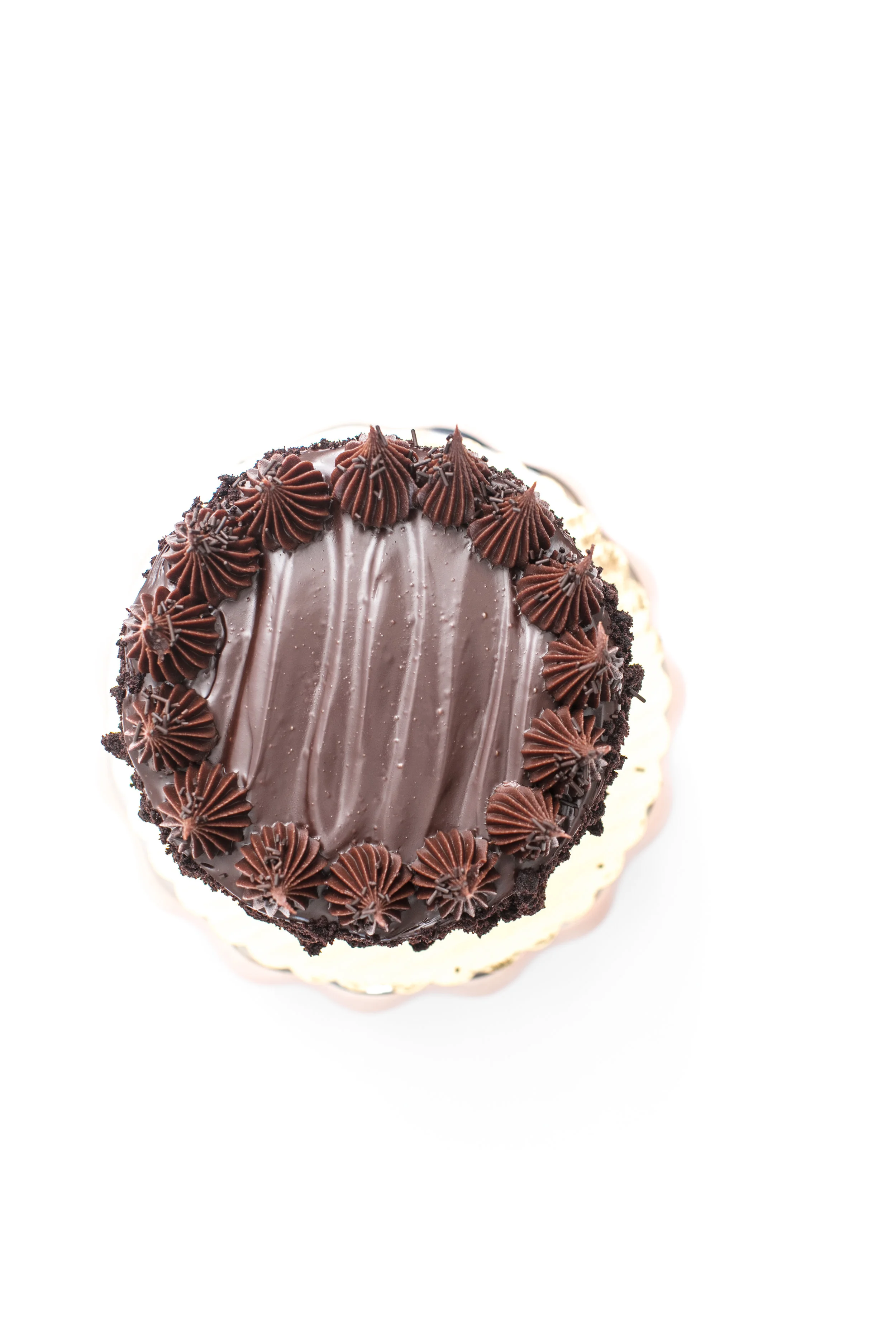 thesugary-21.jpg