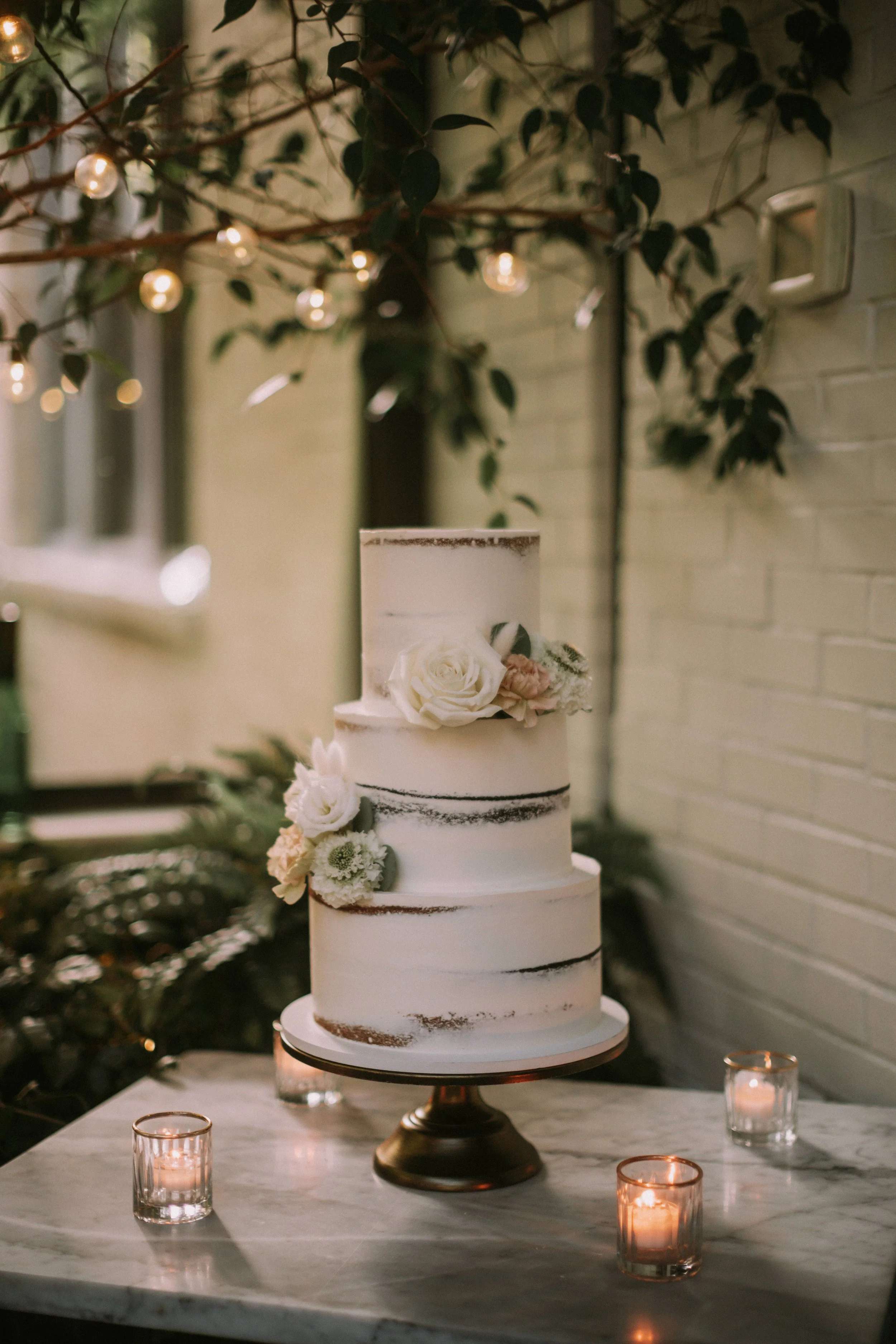 William Thomas Photography