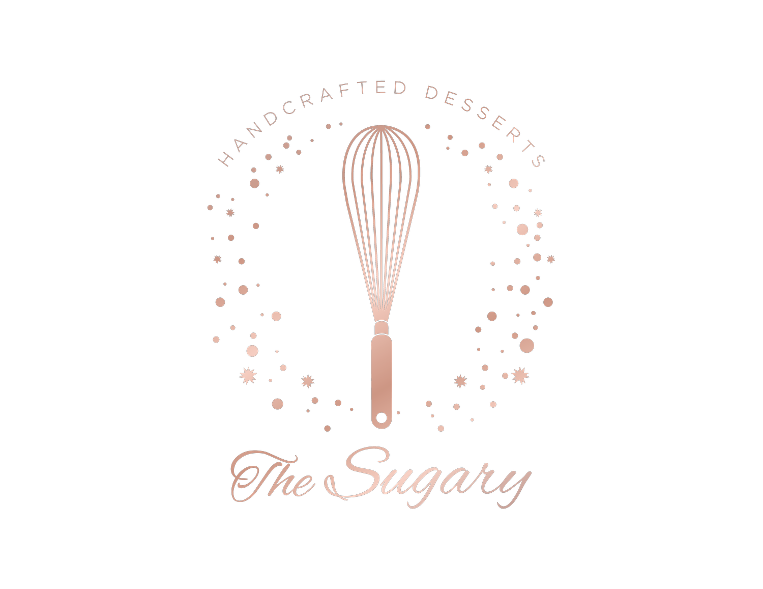 The Sugary