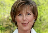 Dr. Kate Ludeman Chair Person Dr. Ludeman is a widely recognized executive coach, speaker and author. Her BS in engineering and PhD in psychology give her a unique approach to leadership coaching when working with analytical, data-oriented executives who want to create company cultures where people perform at their peak.