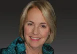 Barbara Burton Barbara Burton is a CAC-trained Executive Coach who provides strategic planning and leadership development with a focus on sustainability strategy for 21st century leaders. She has more than 20 years of experience in coaching and training companies on such topics as leadership for sustainable companies, sustainable business practices, corporate social responsibility, sustainable branding and the stakeholder engagement process. She has coached and trained executives from medium and Fortune-500 size companies representing industries such as professional sports teams, universities; and technology, manufacturing, and health care organizations. She is a former nurse and Capitol Hill reporter and is a graduate of the Social and Ethical Accounting, Auditing and Reporting course sponsored by AccountAbility and the New Economics Foundation in London. She has received accreditation on sustainability programs in Denmark and the Netherlands and is certified to train companies on the Global Reporting Initiative (GRI).