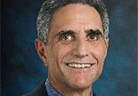 Michael Zacharia Industry Advisor Michael Zacharia is an Executive Coach to a select group of top executives, including Fortune 150 companies, in Dallas, Chicago, Los Angeles, San Francisco and Sacramento. Michael also is Co-Director of the Pacis Project on Faith Based Diplomacy and Adjunct Professor teaching Cross-cultural conflict resolution at the Straus Institute for Dispute Resolution at Pepperdine University.