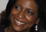 Andrea Cruz - Brazil Master Coach & QUEST Coach andrea@serh1.com.br T – +55 11-2505-9273 M – +55 11-97398-9105
