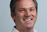 Bart Mulder - Netherlands Master Coach & QUEST Coach