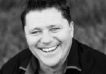Charl Coode - South Africa Master Coach & QUEST Coach admin@mindconnectint.com www.mindconnectint.com M – +27-82-219-4112