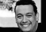 George Morales - USA Master Coach & QUEST Coach george@advancedcoaching.com