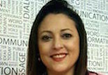 Madalena Feliciano - Brazil Master Coach & QUEST Coach T – +55 11-2737-1724 madalena@ipcoaching.com.br www.ipcoaching.com.br