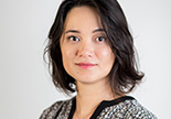 Erica Isomura - Brazil Master Coach & QUEST Coach erica@deepinside.solutions www.deepinside.solutions T – +55 11-98114-5994