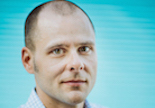 Patrick Thorp - USA Master Coach & QUEST Trainer newprecedentcoaching@gmail.com www.newprecedentcoaching.com T – +1 512-656-7763