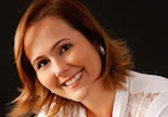 Regiane Martins - Brazil Master Coach & QUEST Coach regianecoach@hotmail.com www.regianemartins.com.br T – +55 17-3021-0041 M – +55 17-99107-7265
