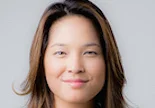 Tami Saito - Brazil Master Coach & QUEST Coach tami@coachtamisaito.com www.coachtamisaito.com M – +55 11-99968-4465