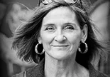 Patricia DeWit Master Coach & QUEST Coach patriculate@gmail.com