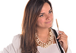 Ayumi Fernandes - Brazil Master Coach & QUEST Coach ayumi@ayoucoach.com.br www.ayoucoach.com.br T +55 13 97403-9693