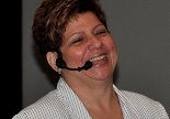 Yolanda Gatti - Brazil Master Coach & QUEST Coach contato@institutogatti.com.br www.institutogatti.com.br T +55 11-2501-6355 M +55 11-99492-1130