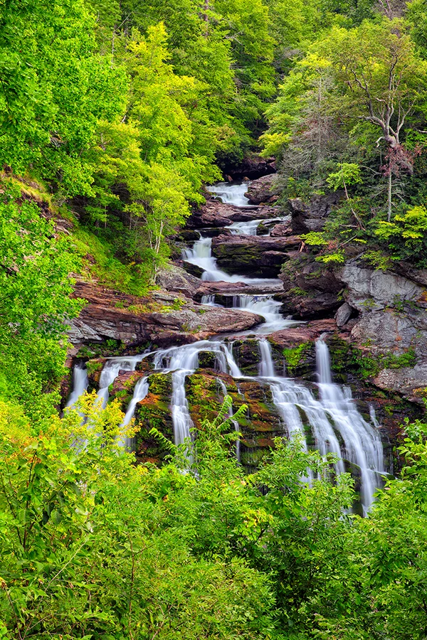 Cullasaja-Falls.jpg