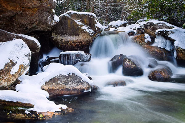 WINTER-WATERS.jpg