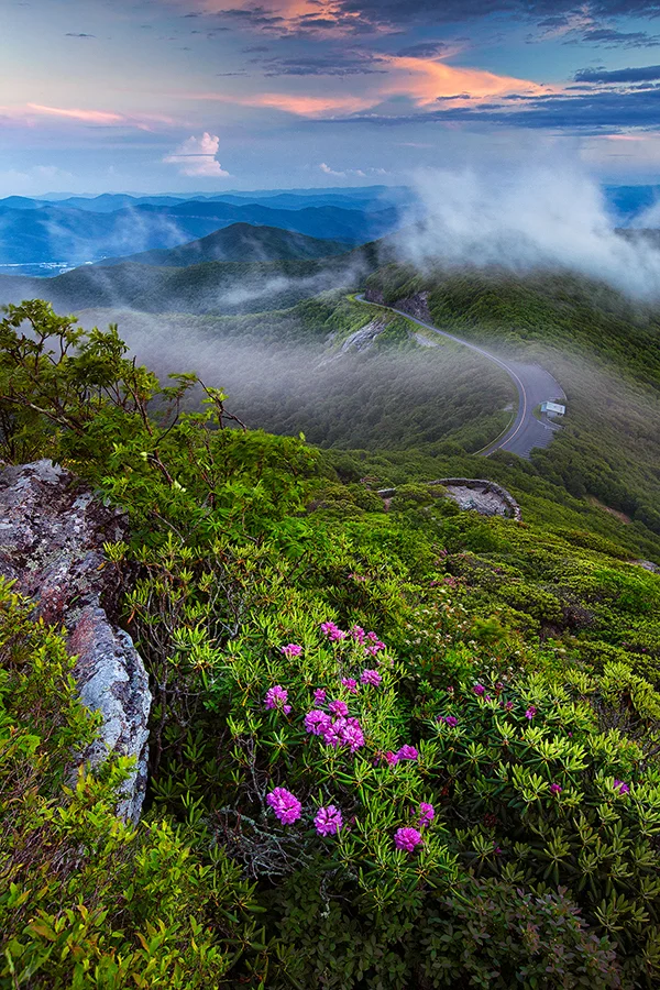 Sunset-Over-Craggy.jpg