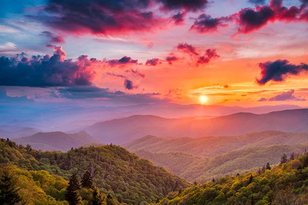 Appalachian-Spring.jpg