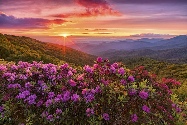 Craggy-Sunset.jpg