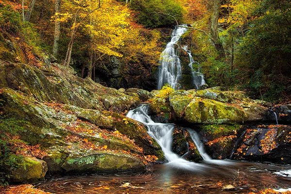 Spruce-Flat-Falls-2.jpg