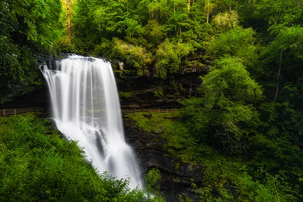 Dry-Falls.jpg
