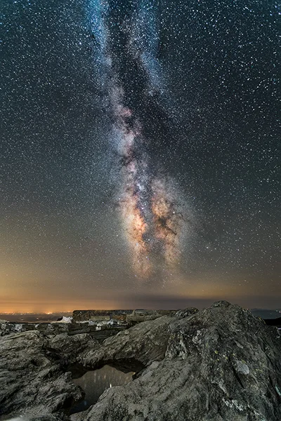 Top-Devils-Galaxy.jpg