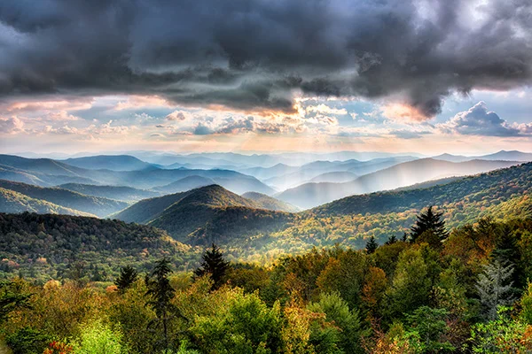 A-touch-of-fall.jpg