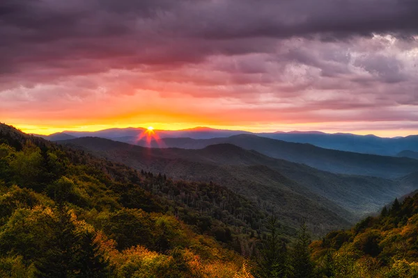Oconaluftee-Sunrise.jpg