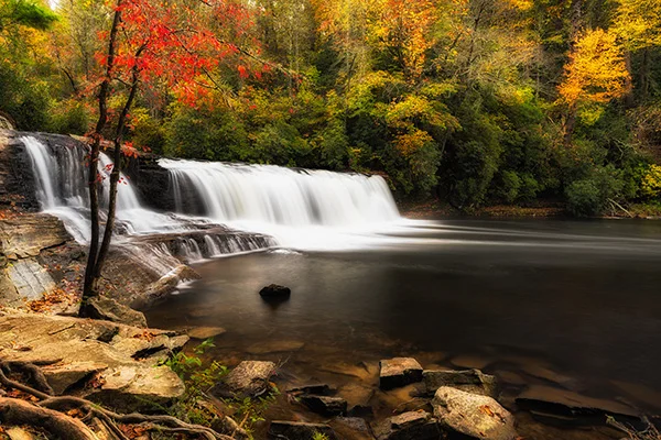 Hooker Falls.jpg