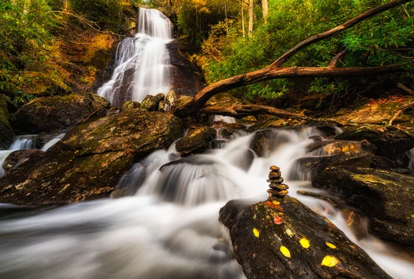 Dill-Falls.jpg
