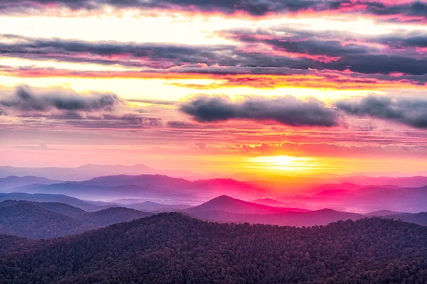 Pounding-Sunrise.jpg