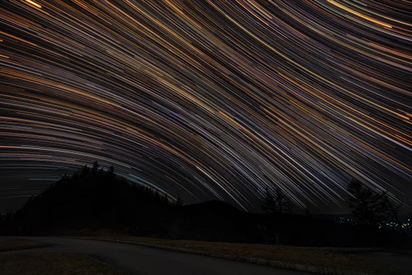 StarryNights.jpg
