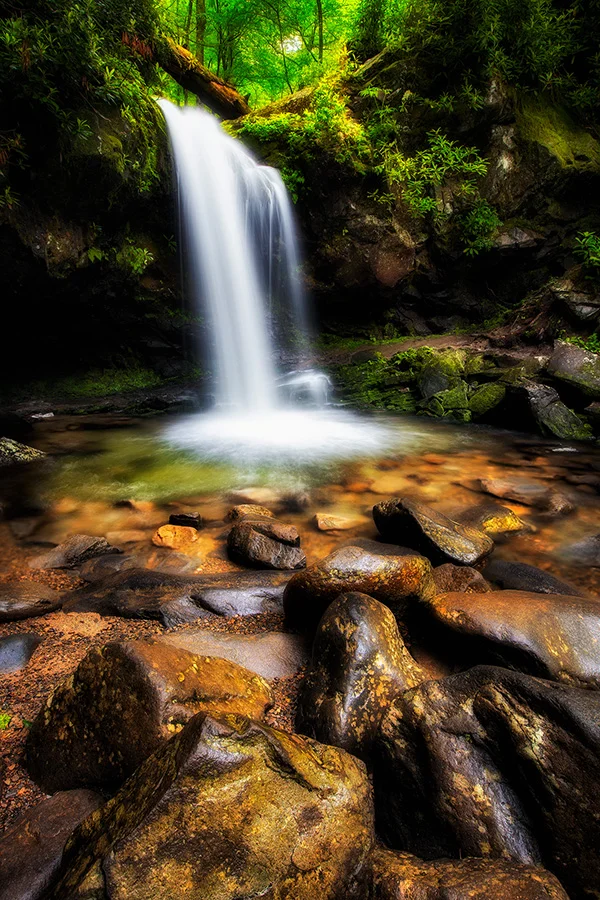 Grotto_Falls-NEW.jpg