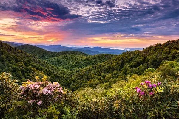 Spring-Sunrise-Over-EastFork.jpg