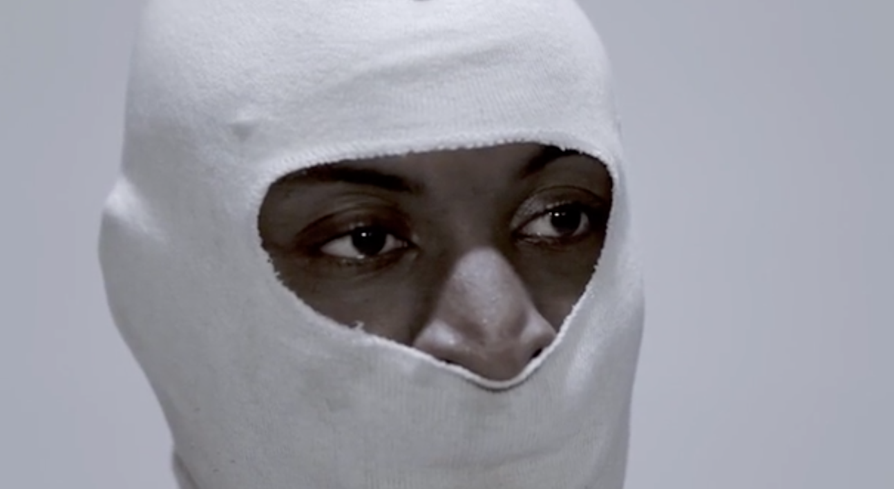 Screen Shot 2018-09-17 at 5.18.15 PM.png