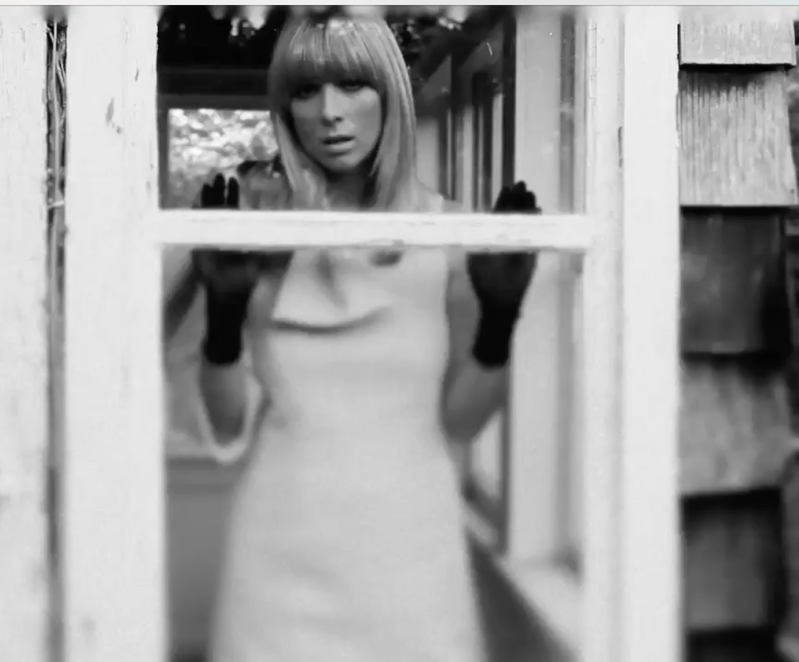 Screen Shot 2018-10-23 at 1.47.26 PM.png