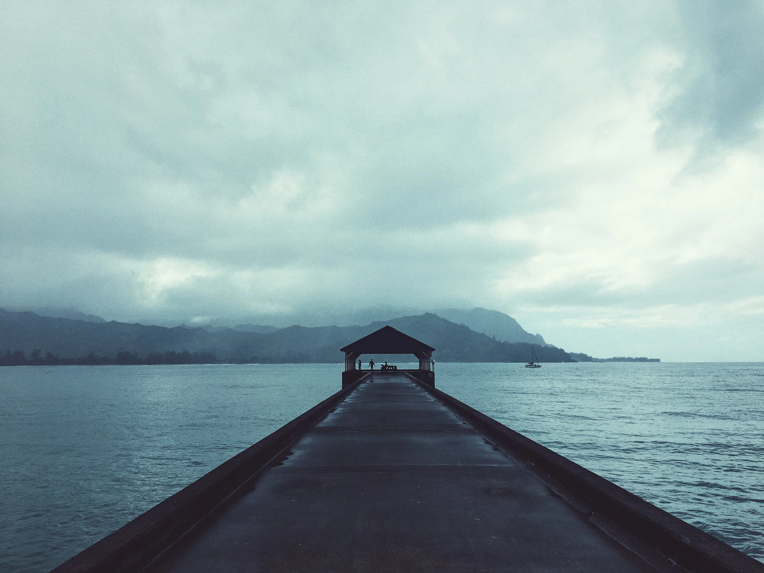 B5E1418A-7CF0-4E9D-904E-A92811D0AA48.jpg