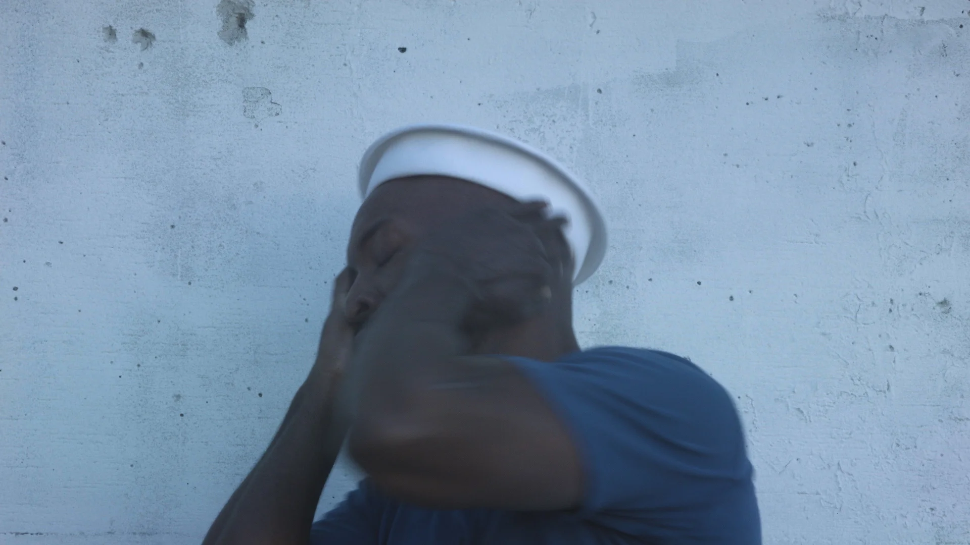 THED BLUE 3.jpg