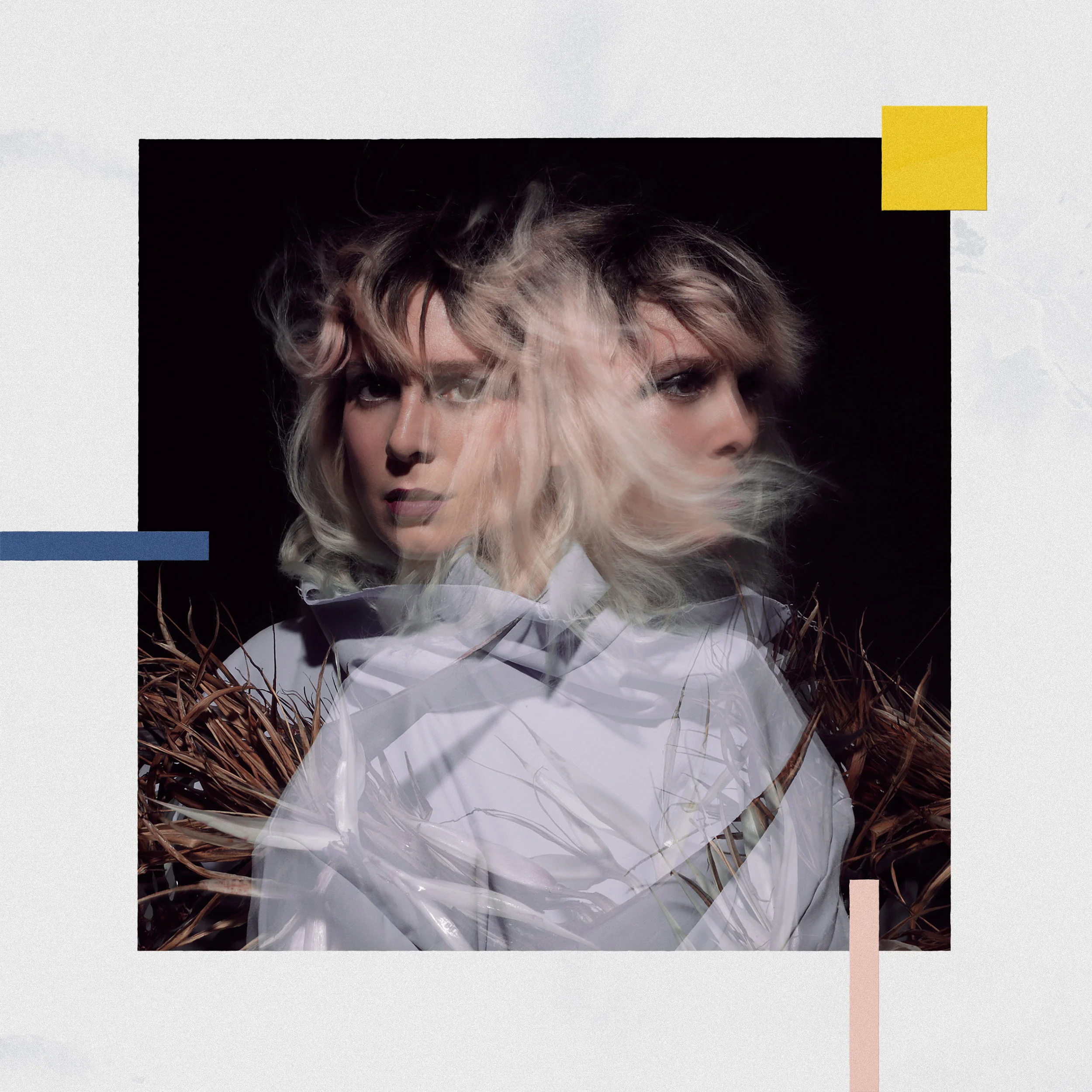 FSX-034 DEDE Bird Of Paradise Panoply Remixes.jpeg