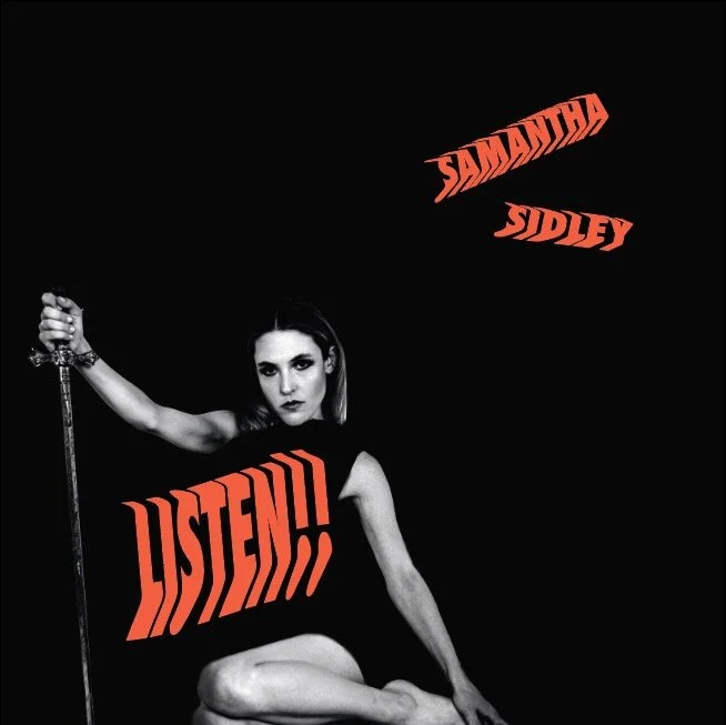 Listen_single option.jpeg