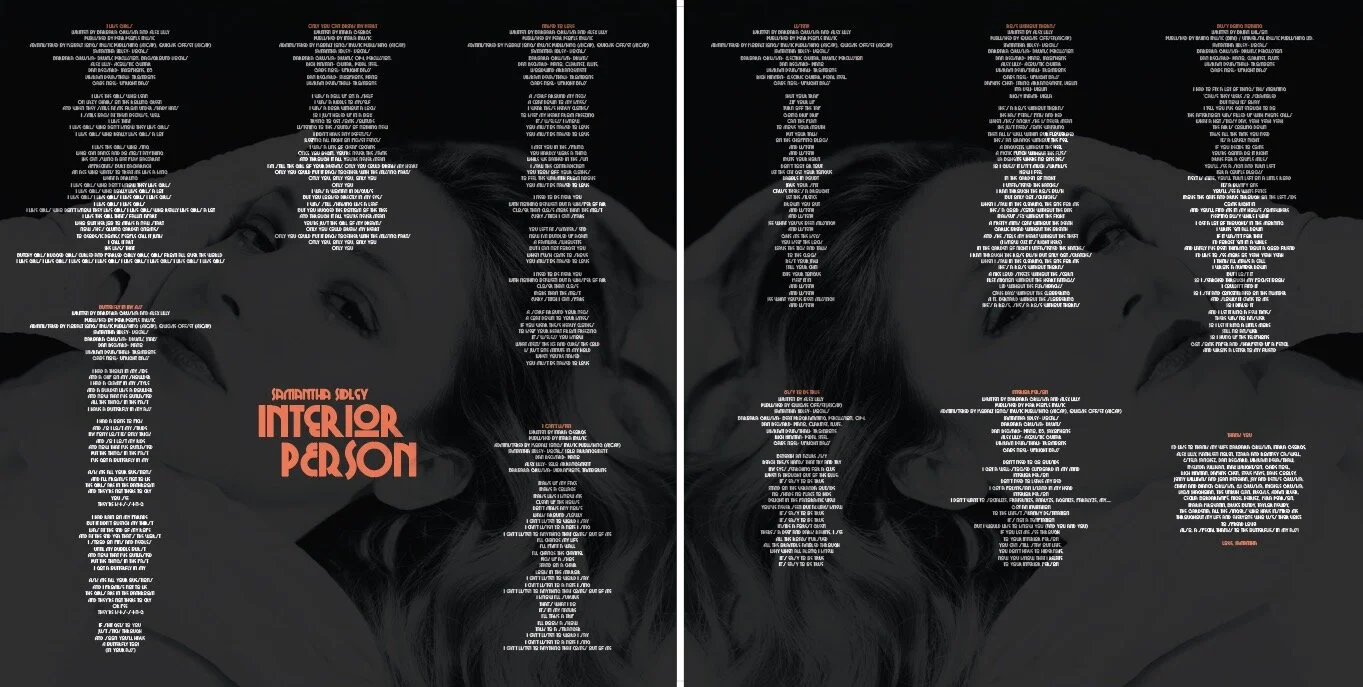 Screen Shot 2019-09-20 at 12.00.26 PM.jpeg