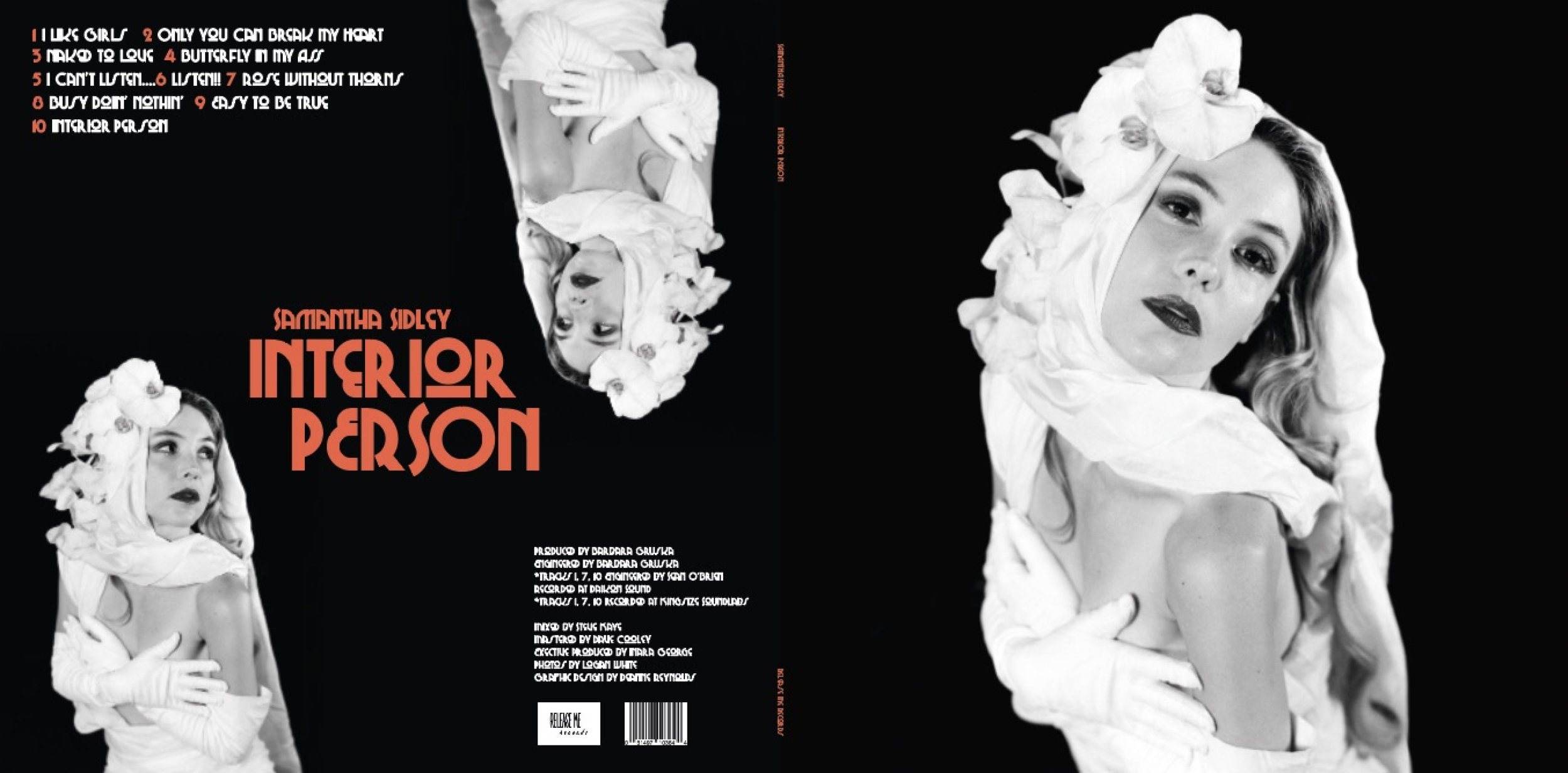 Screen Shot 2019-09-20 at 12.02.42 PM.png