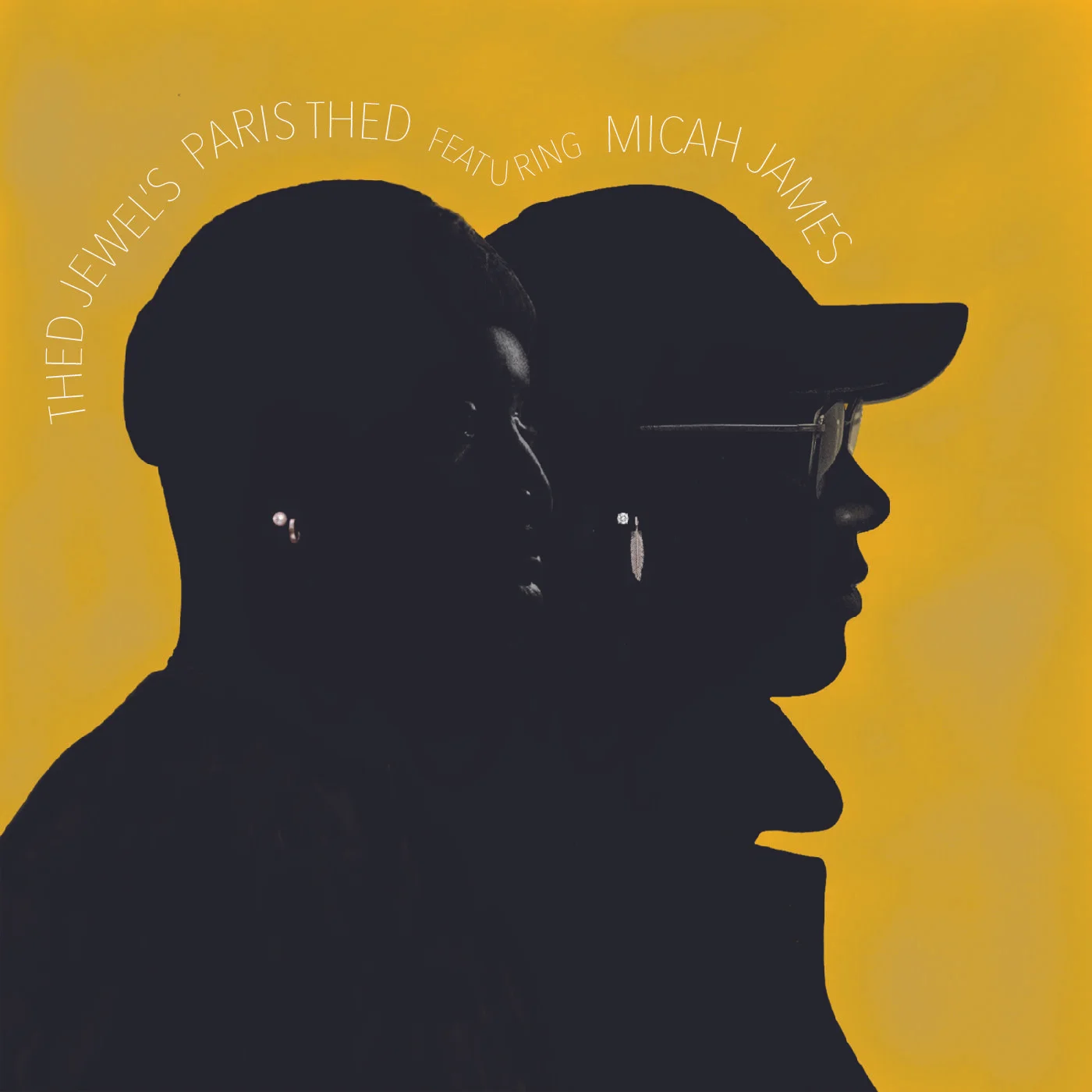 PARIS THED_FINAL-01.jpg