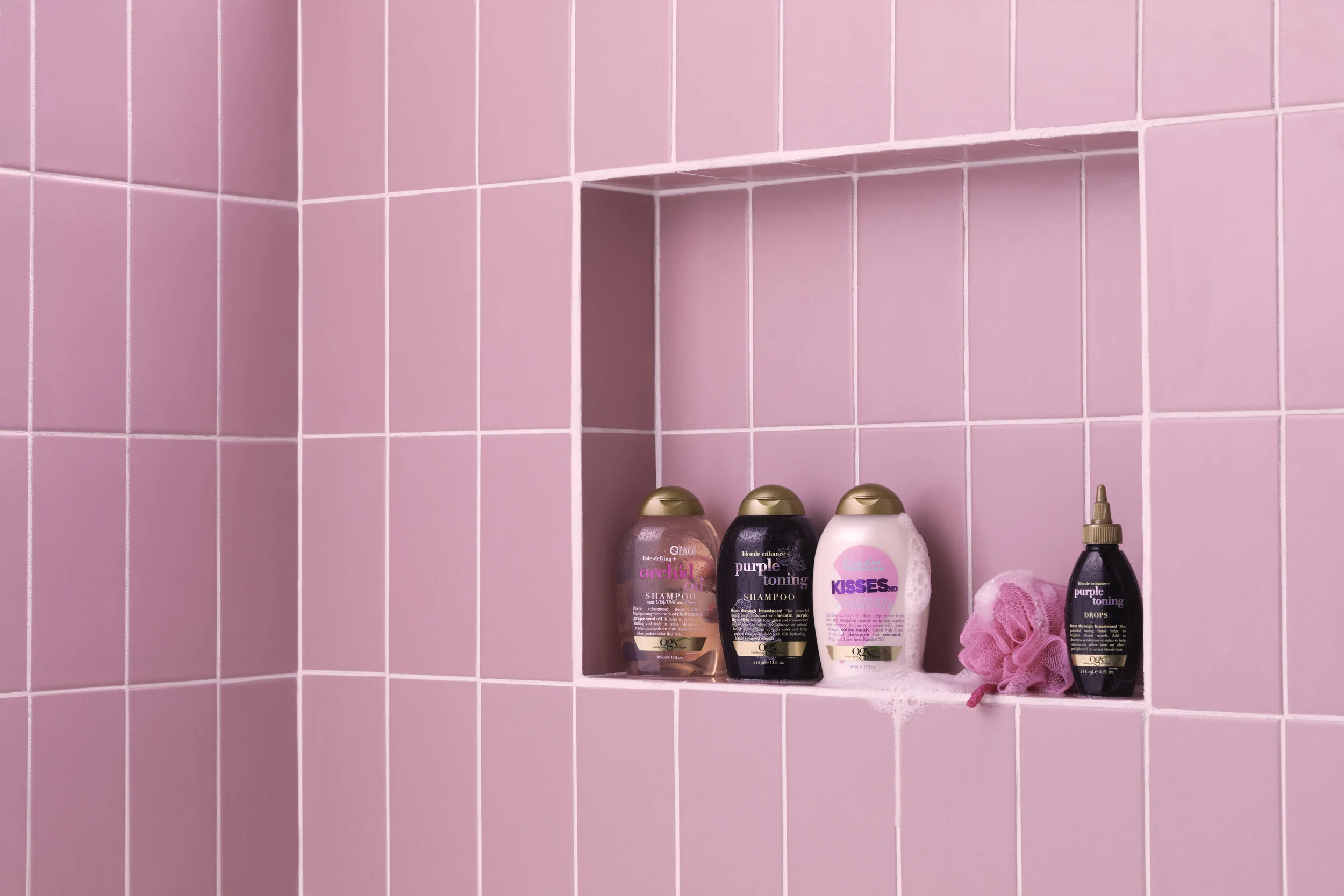 Benefit Driven- Color.jpg