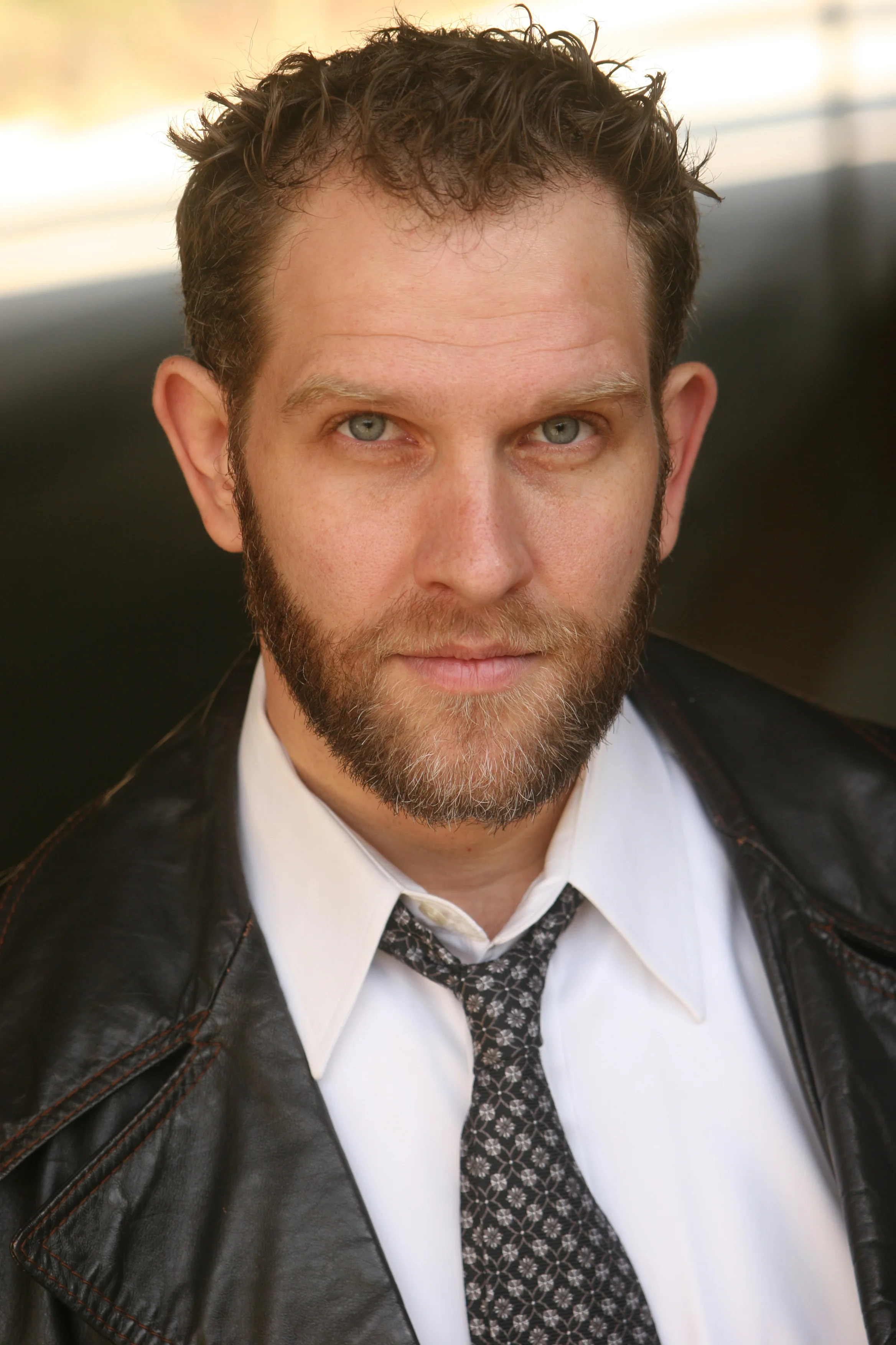 Niels Bohr visual data 4