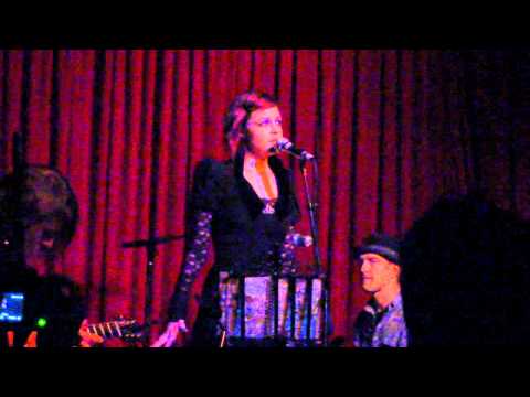 Anna Nalick - Breathe (2AM) - 10-05-10 - 11 of 11