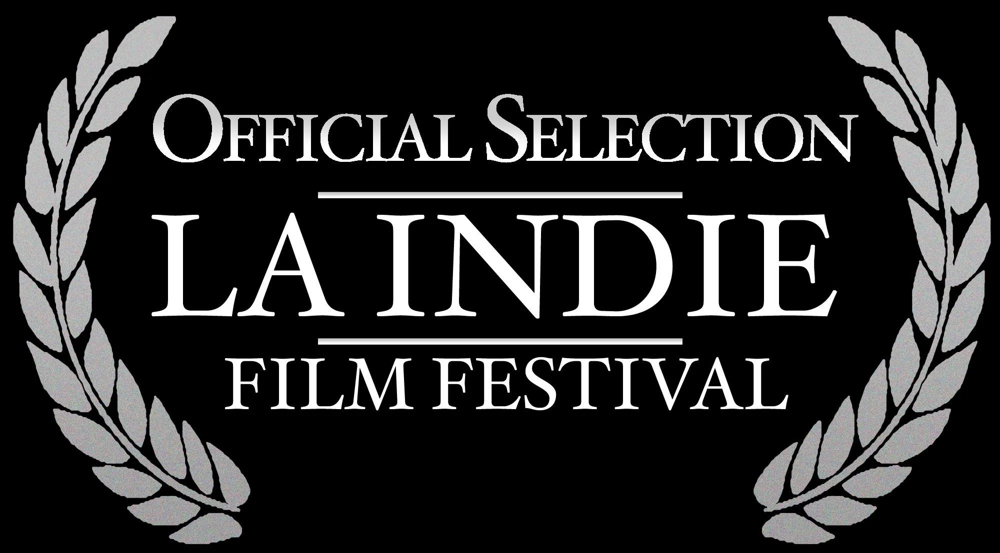 “Vicarious”, a pilot I wrote, produced, and starred in is premiering at the LA Indie Film Festival Feb 16th!